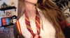 reanidays.cos Altpins Profile Picture
