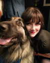 jahia_brown Altpins Profile Picture