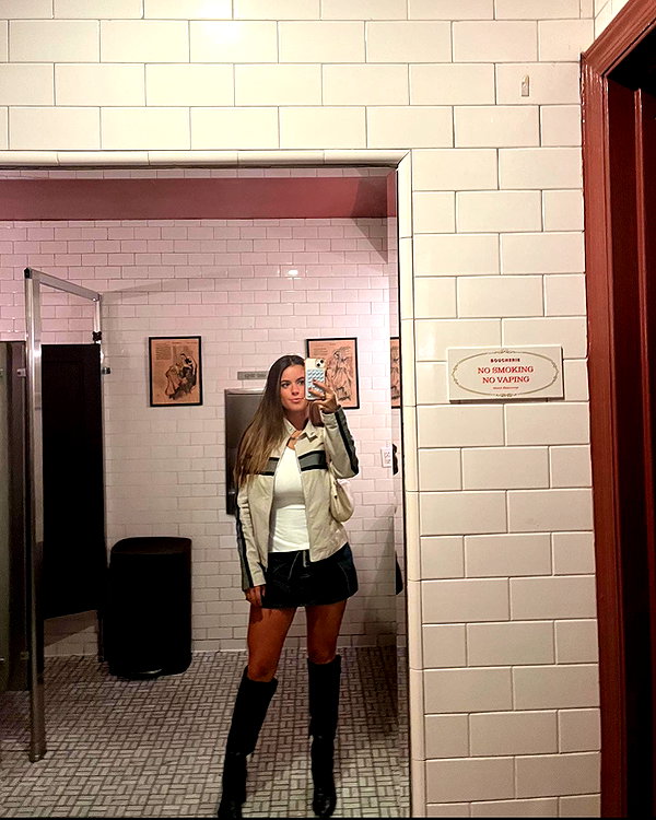 isabella.lauren instagram image archive image