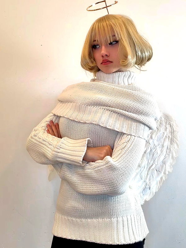 jillynozomi instagram image archive image