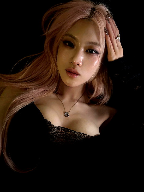allissashin instagram image archive image
