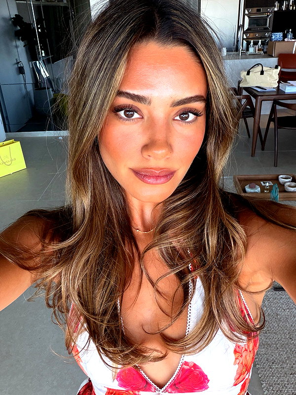 shahar__hauon instagram image archive image