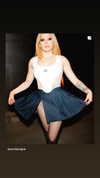 avrillavigne Altpins Profile Picture