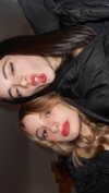 martinagiiuliani Altpins Profile Picture