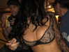 kyliejenner Altpins Profile Picture