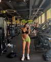 laurenhamden Altpins Profile Picture