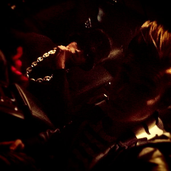 lilbieber instagram image archive image