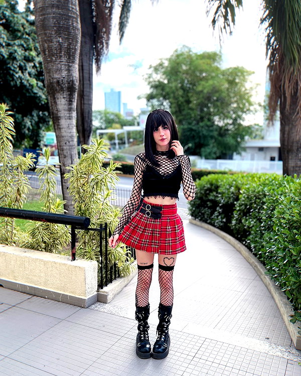 jadelaverne instagram image archive image