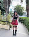 jadelaverne Altpins Profile Picture