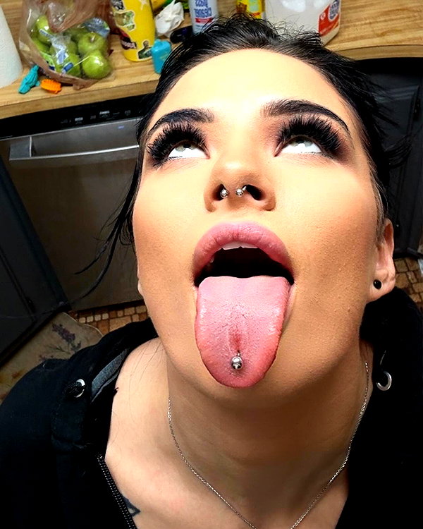 laylafleet1 instagram image archive image