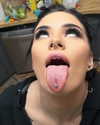 laylafleet1 Altpins Profile Picture