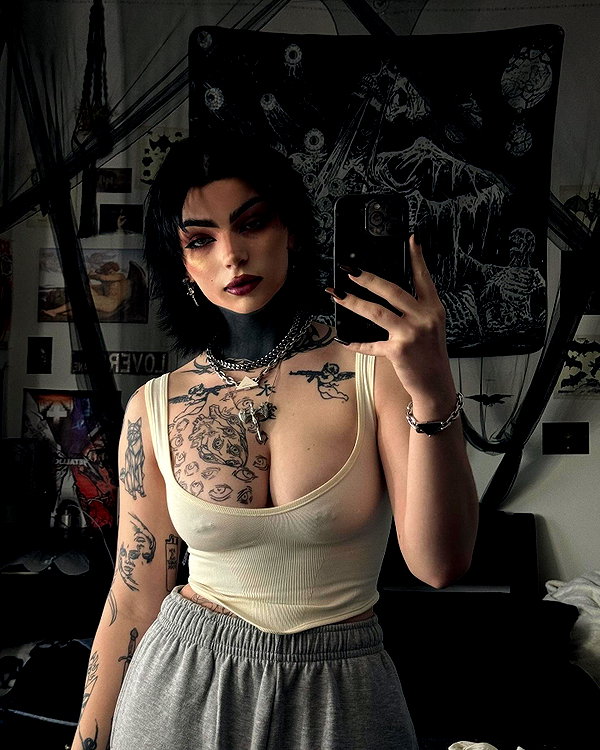 comeovwhenursober instagram image archive image