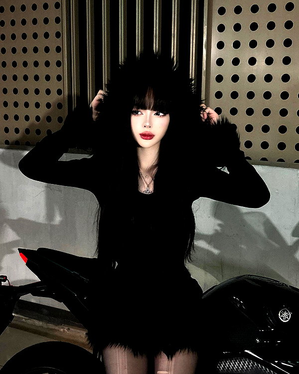 yuna_1_27 instagram image archive image