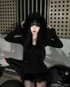 yuna_1_27 Altpins Profile Picture