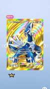 hundomewtwo Altpins Profile Picture