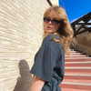 hellyeahma Altpins Profile Picture