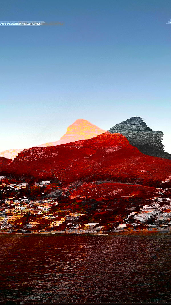 taylor.creeden taylor.creeden archive image