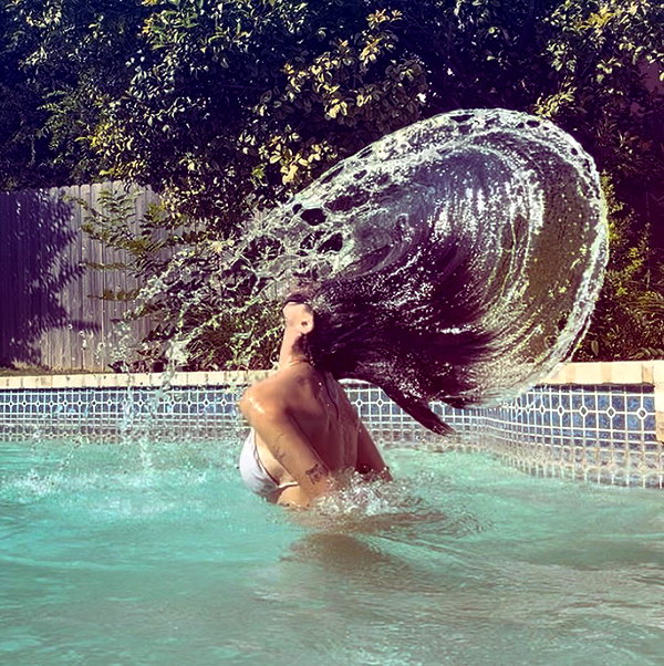angelicdispair instagram image archive image