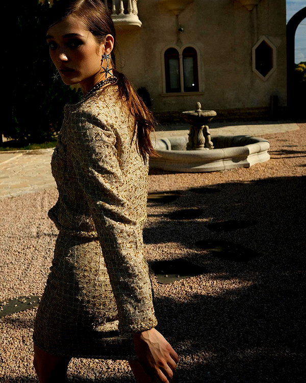 fair_mua instagram image archive image