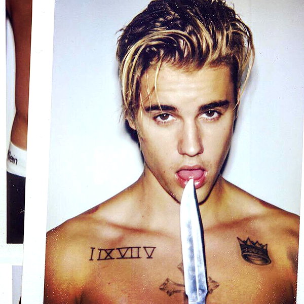 lilbieber instagram image archive image
