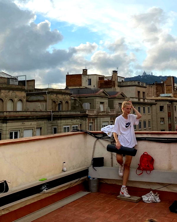 vasilinskiy instagram image archive image