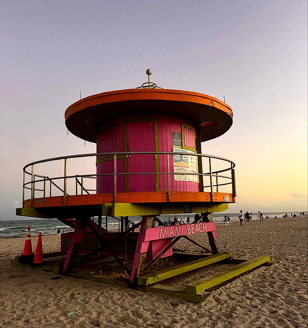 mariagabrielasantos instagram image archive image