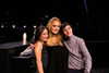 adele Altpins Profile Picture