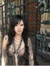 biohazard.g1rl Altpins Profile Picture