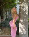 v.qx Altpins Profile Picture