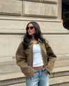 zoeliss Altpins Profile Picture