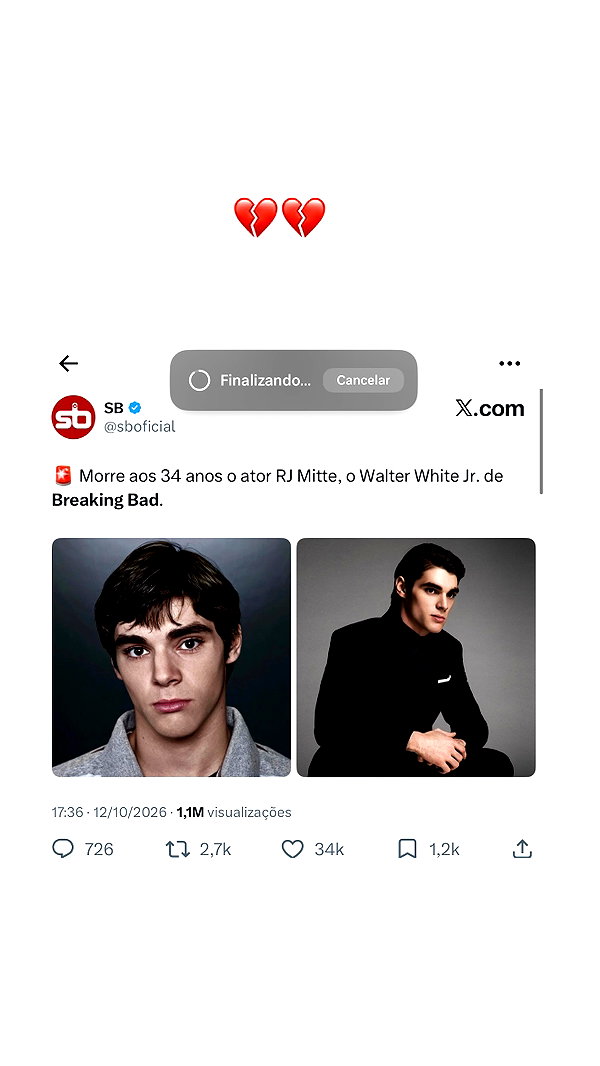 kahvgxz instagram image archive image