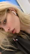 alien.hanna Altpins Profile Picture