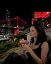 macaroni_naomi Altpins Profile Picture