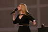 adele Altpins Profile Picture