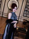 lyhythuedoxinh Altpins Profile Picture