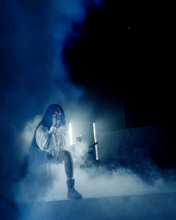 impoppy instagram image archive image