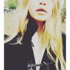 gigihadid Altpins Profile Picture