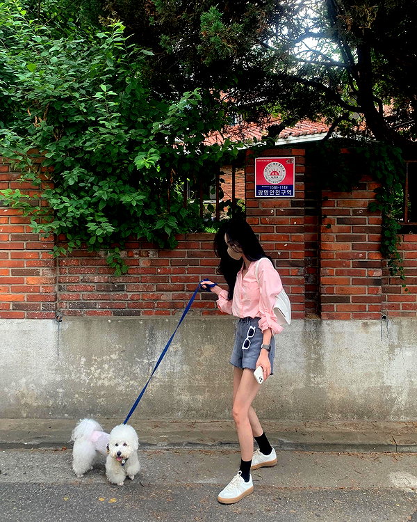 daxbin instagram image archive image