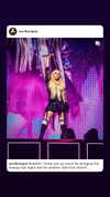 avrillavigne Altpins Profile Picture