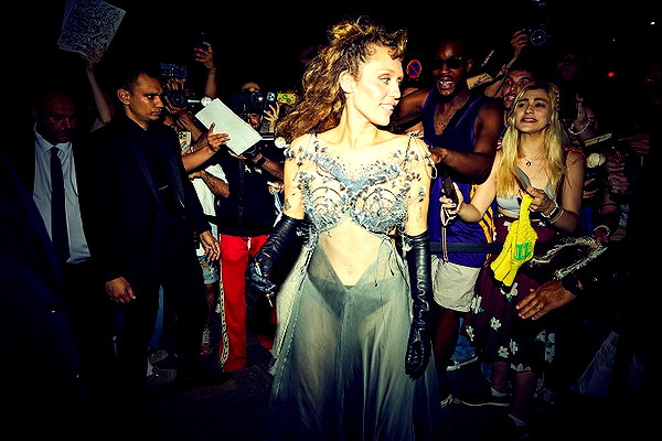 mileycyrus instagram image archive image