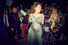 mileycyrus Altpins Profile Picture