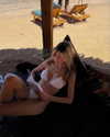 abigailgilat Altpins Profile Picture