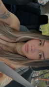 pauuuferreira_ Altpins Profile Picture