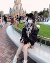 igumdrop Altpins Profile Picture