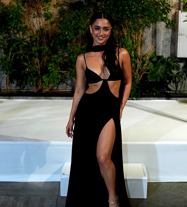 yuval_raz instagram image archive image