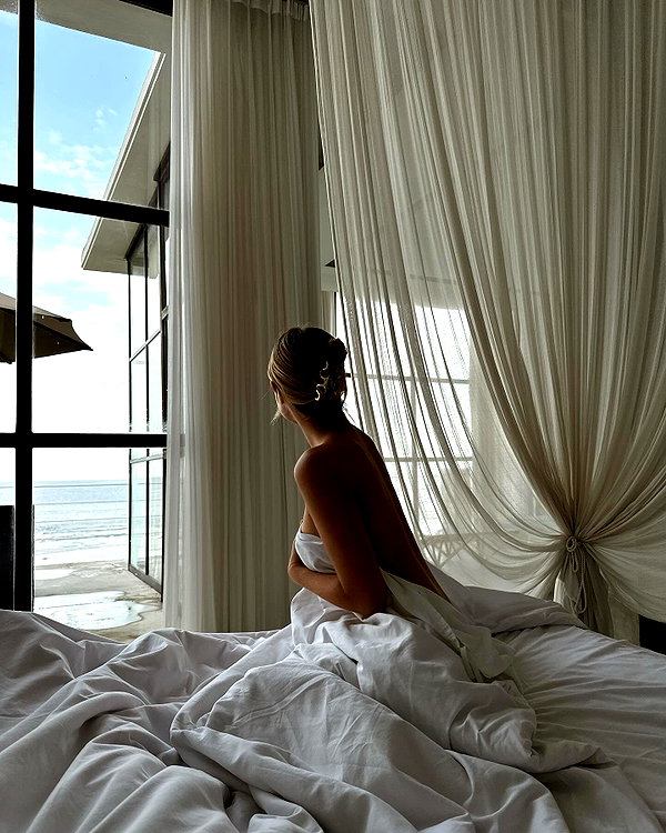 madisonwoolley instagram image archive image