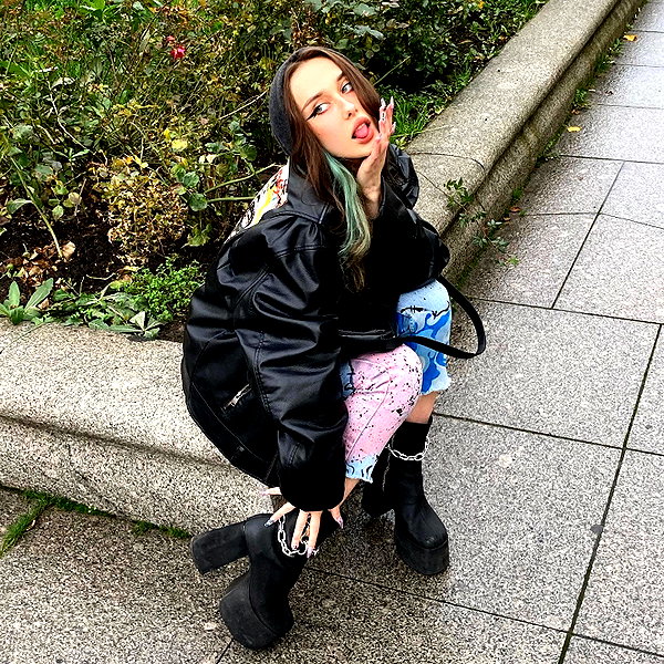 leanxhrt instagram image archive image