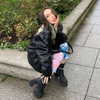 leanxhrt Altpins Profile Picture