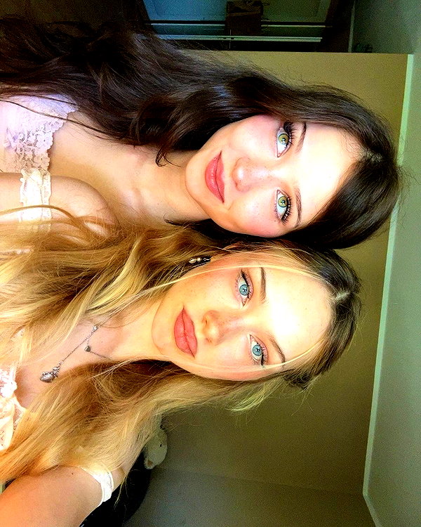 uhgdolls instagram image archive image