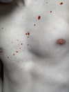 jadelaverne Altpins Profile Picture